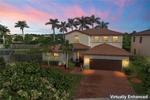 3601 SE 1st St, Homestead, FL 33033, Sold 11/13/23