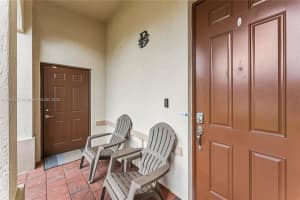 3601 SE 1st St, Homestead, FL 33033, Sold 11/13/23