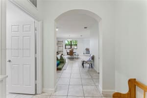 3601 SE 1st St, Homestead, FL 33033, Sold 11/13/23
