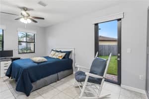 3601 SE 1st St, Homestead, FL 33033, Sold 11/13/23