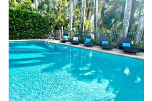 1207 Hollywood Blvd, Hollywood, FL 33019, Sold 11/12/24