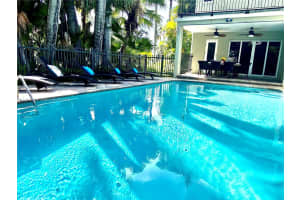 1207 Hollywood Blvd, Hollywood, FL 33019, Sold 11/12/24