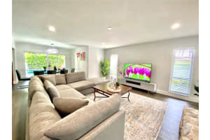1207 Hollywood Blvd, Hollywood, FL 33019, Sold 11/12/24