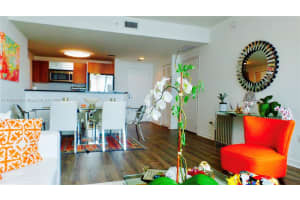 300 S Biscayne Blvd #3306, Miami, FL 33131, Sold 11/15/23
