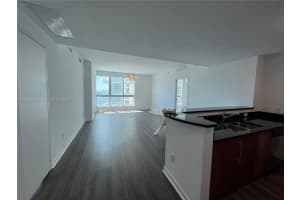 300 S Biscayne Blvd #3306, Miami, FL 33131, Sold 11/15/23