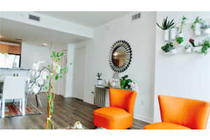 300 S Biscayne Blvd #3306, Miami, FL 33131, Sold 11/15/23