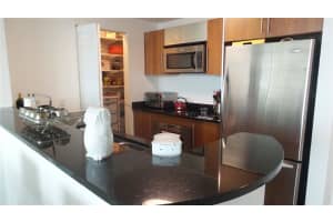 300 S Biscayne Blvd #3306, Miami, FL 33131, Sold 11/15/23