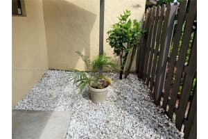 110 SW 97th Terrace #110, Pembroke Pines, FL 33025, Sold 10/31/23