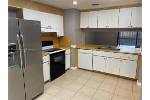 110 SW 97th Terrace #110, Pembroke Pines, FL 33025, Sold 10/31/23