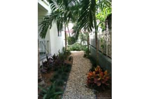 820 15th St, Miami Beach, FL 33139, Sold 12/15/23