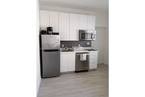 820 15th St, Miami Beach, FL 33139, Sold 12/15/23
