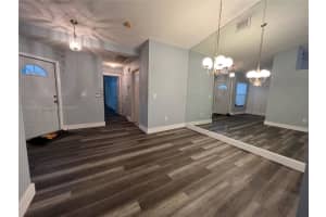 4580 Challenger Way APT 74, West Palm Beach, FL 33417, Sold 01/31/24