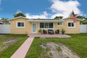 3010 NW 211th St, Miami Gardens, FL 33056, Sold 11/14/23