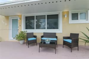 3010 NW 211th St, Miami Gardens, FL 33056, Sold 11/14/23