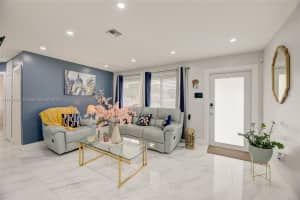 3010 NW 211th St, Miami Gardens, FL 33056, Sold 11/14/23
