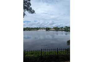 451 Rovino Ave, Coral Gables, FL 33156, Sold 05/30/24