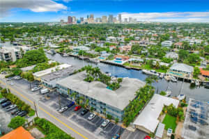 1535 SE 15th St APT 301, Fort Lauderdale, FL 33316, Sold 11/15/23