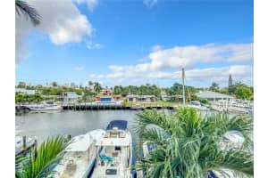 1535 SE 15th St APT 301, Fort Lauderdale, FL 33316, Sold 11/15/23
