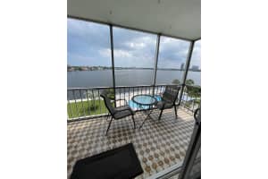 3010 Marcos Dr APT R508, Aventura, FL 33160, Sold 01/11/24