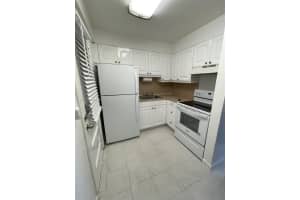 3010 Marcos Dr APT R508, Aventura, FL 33160, Sold 01/11/24