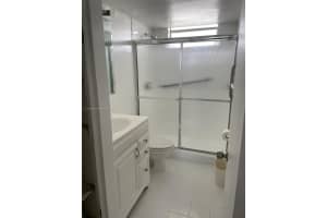 3010 Marcos Dr APT R508, Aventura, FL 33160, Sold 01/11/24