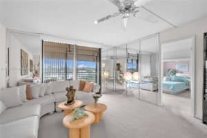 901 Colony Point Cir APT 411, Pembroke Pines, FL 33026, Sold 11/20/23