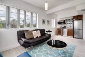 1036 Ocean Dr, Miami Beach, FL 33139, Sold 12/15/23