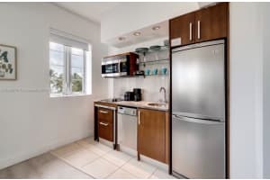 1036 Ocean Dr, Miami Beach, FL 33139, Sold 12/15/23