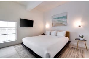 1036 Ocean Dr, Miami Beach, FL 33139, Sold 12/15/23