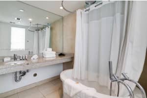 1036 Ocean Dr, Miami Beach, FL 33139, Sold 12/15/23