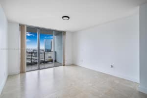 90 SW 3rd St APT 2006, Miami, FL 33130, Sold 02/23/24