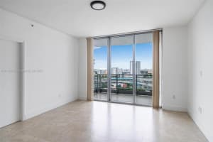 90 SW 3rd St APT 2006, Miami, FL 33130, Sold 02/23/24