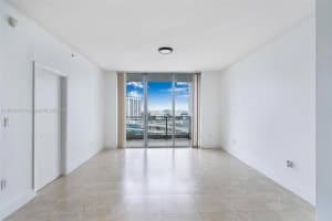 90 SW 3rd St APT 2006, Miami, FL 33130, Sold 02/23/24