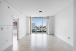 90 SW 3rd St APT 2006, Miami, FL 33130, Sold 02/23/24