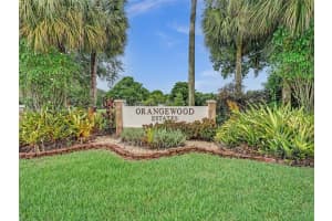 4312 SW 78th Dr, Davie, FL 33328, Sold 11/22/23