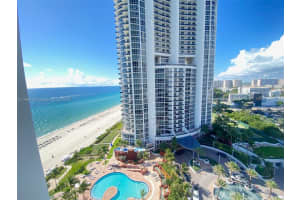 18201 Collins Ave APT 2003, Sunny Isles Beach, FL 33160, Sold 04/07/25