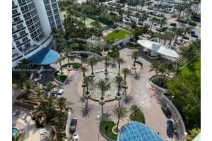 18201 Collins Ave APT 2003, Sunny Isles Beach, FL 33160, Sold 04/07/25