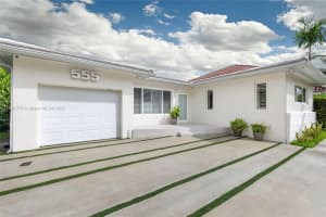 555 S Shore Dr, Miami Beach, FL 33141, Sold 11/06/23