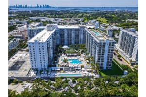 2301 Collins Ave 1121, Miami Beach