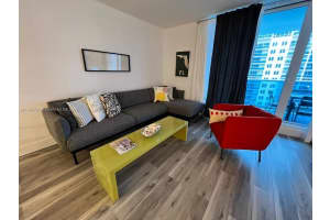 2301 Collins Ave APT 1121, Miami Beach, FL 33139, - MLS#A11460767