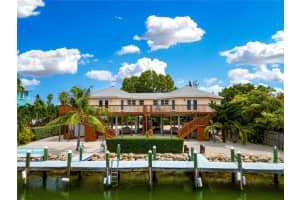 315 Anglers Dr N, Marathon, FL 33050, Sold 11/15/23