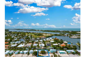 315 Anglers Dr N, Marathon, FL 33050, Sold 11/15/23