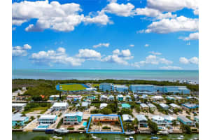 315 Anglers Dr N, Marathon, FL 33050, Sold 11/15/23
