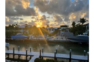 315 Anglers Dr N, Marathon, FL 33050, Sold 11/15/23