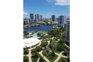 600 Three Islands Boulevard APT 1718, Hallandale Beach, FL 33009, Sold 03/26/24