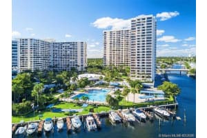 600 Three Islands Boulevard APT 1718, Hallandale Beach, FL 33009, Sold 03/26/24