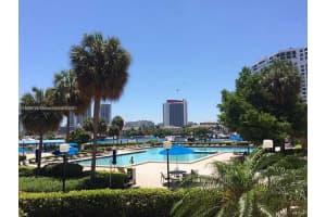 600 Three Islands Boulevard APT 1718, Hallandale Beach, FL 33009, Sold 03/26/24