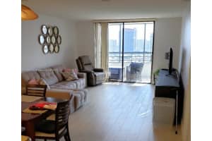 600 Three Islands Boulevard APT 1718, Hallandale Beach, FL 33009, Sold 03/26/24