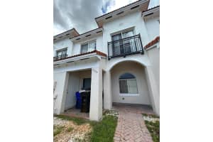 3005 NW 36th Terrace #3005, Lauderdale Lakes, FL 33311, Sold 01/05/24