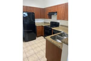 3005 NW 36th Terrace #3005, Lauderdale Lakes, FL 33311, Sold 01/05/24